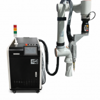 Коллаборативный робот Fairino FR3